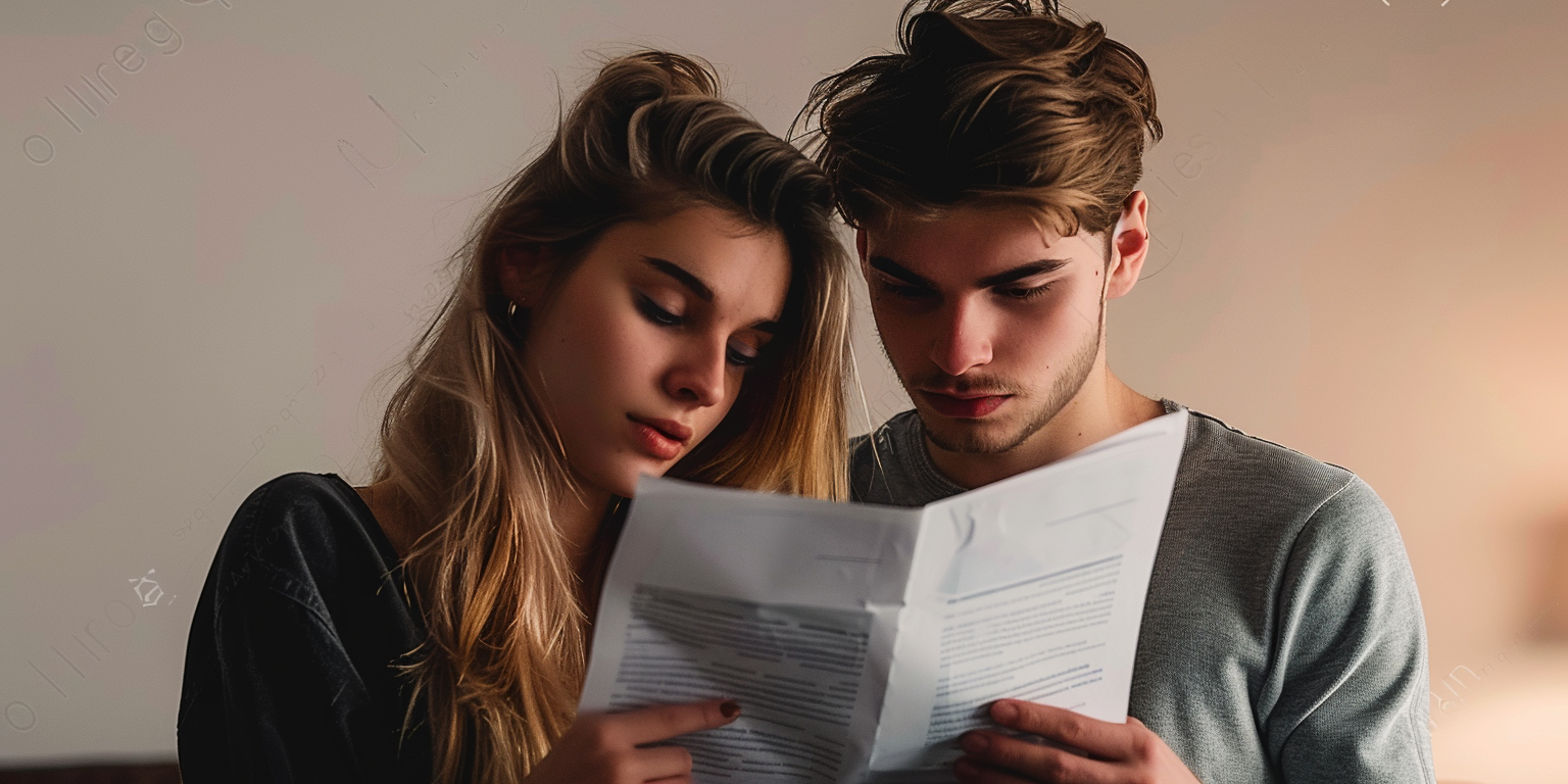 If the other driver in my household is insured, why does the insurer care