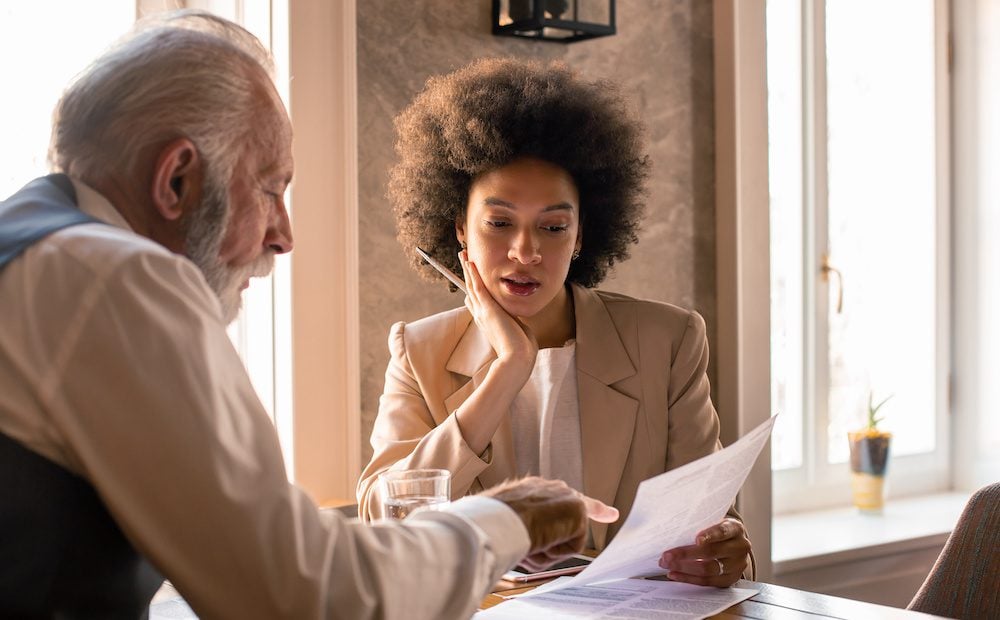 Blog-Post-Auto-Liability-Coverage-Limits-Explained-2