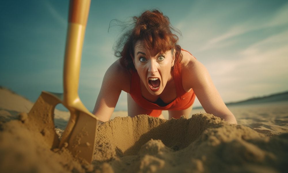 Blog-Post-Scheduled-Personal-Property-Coverage-2